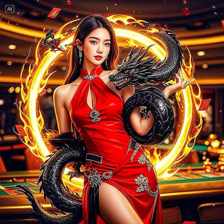 nuwstar