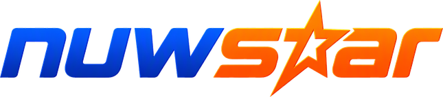 nuwstar